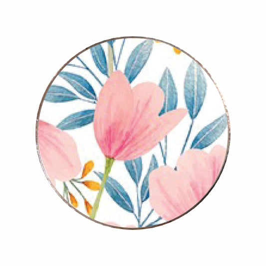 Flowers Ballmarker